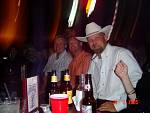 DSC02959.jpg