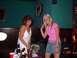 DSC02963.jpg