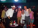 DSC02964.jpg