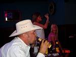 DSC02967.jpg