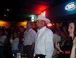DSC02969.jpg