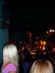 DSC02970.jpg