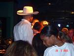 DSC02972.jpg
