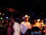DSC02973.jpg