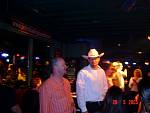 DSC02974.jpg