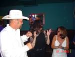 DSC02975.jpg