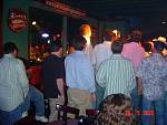 DSC02980.jpg