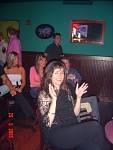 DSC02982.jpg