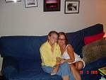 DSC02987.jpg