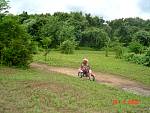 DSC02988.jpg
