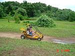 DSC02990.jpg