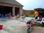 DSC02993.jpg