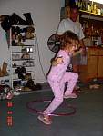 DSC02996.jpg