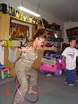 DSC03003.jpg