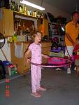 DSC03004.jpg