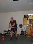 DSC03007.jpg