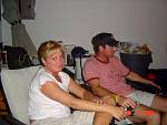 DSC03008.jpg
