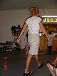 DSC03009.jpg