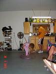 DSC03014.jpg