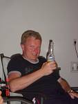 DSC03016.jpg