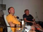 DSC03018.jpg