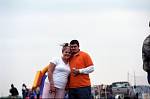 IMG00991.jpg