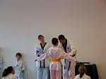 IMG_3120.jpg