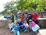 IMG_3124.jpg