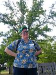 IMG_3126.jpg
