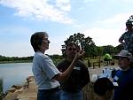 IMG_3127.jpg