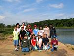 IMG_3130.jpg