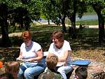 IMG_3137.jpg