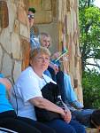 IMG_3143.jpg