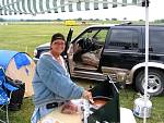 IMG_3146.jpg