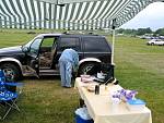 IMG_3147.jpg