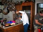 IMG_3150.jpg