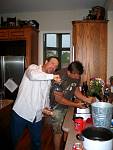 IMG_3151.jpg
