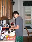 IMG_3152.jpg