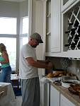 IMG_3157.jpg
