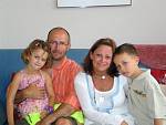 IMG_3160.jpg
