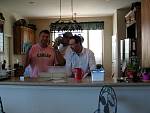 IMG_3172.jpg