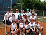 IMG_3176.jpg