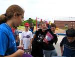 IMG_3182.jpg