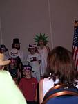 IMG_3183.jpg