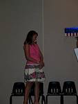 IMG_3184.jpg