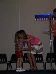 IMG_3185.jpg