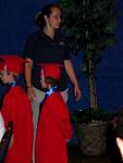 IMG_3186.jpg