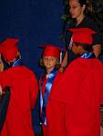 IMG_3187.jpg