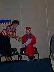 IMG_3188.jpg
