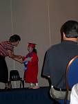 IMG_3190.jpg